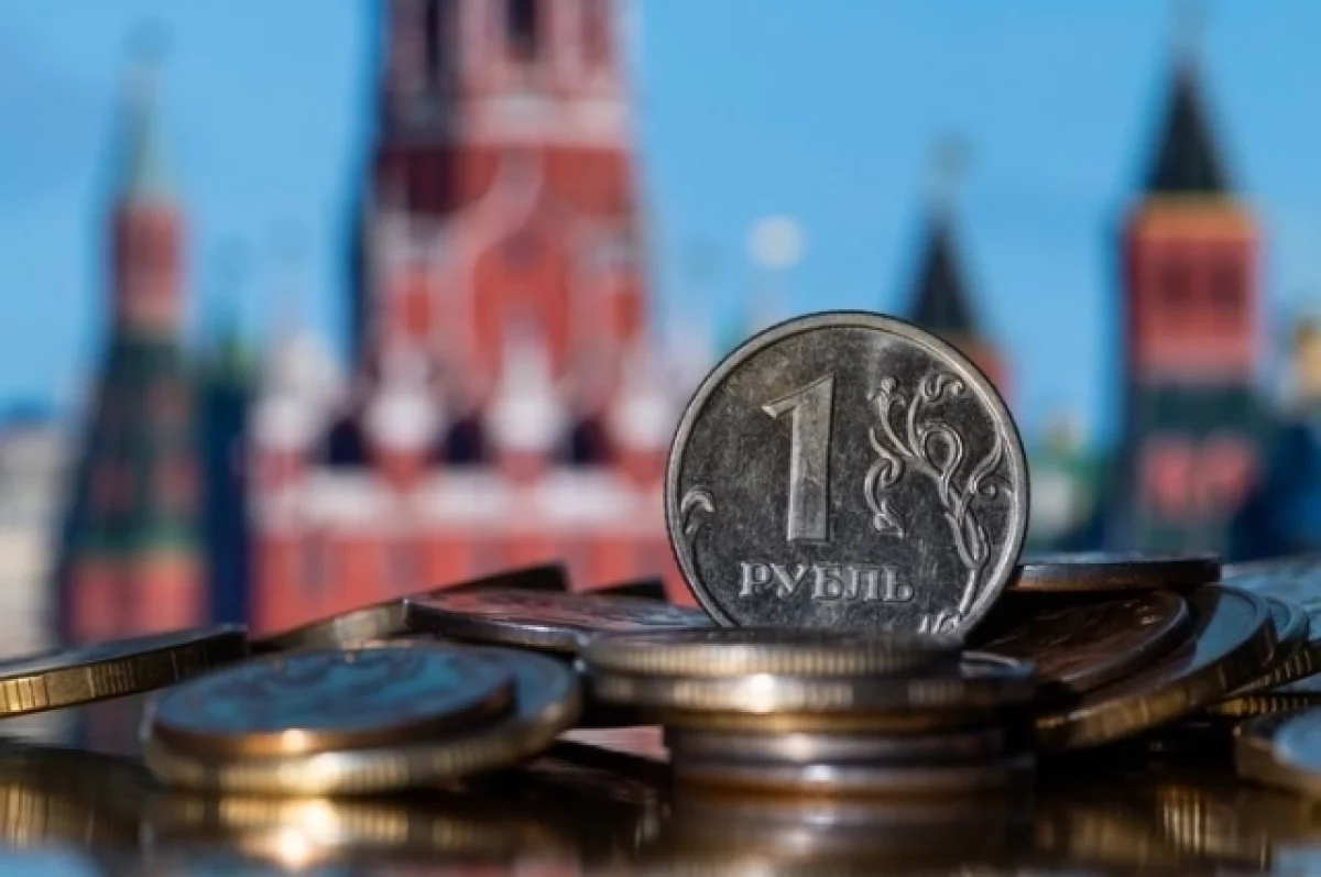 Read more about the article Бюджет-2026. Эксперт Савчишина: выбран путь социальной поддержки граждан